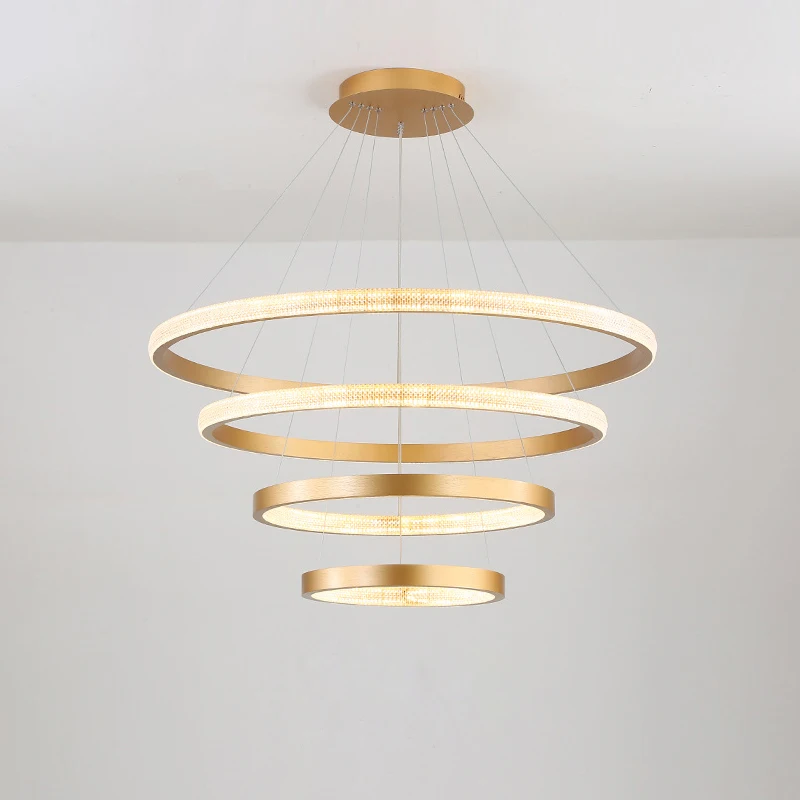 Скандинавский подвесной светильник железная светодиодсветодиодный лампа для