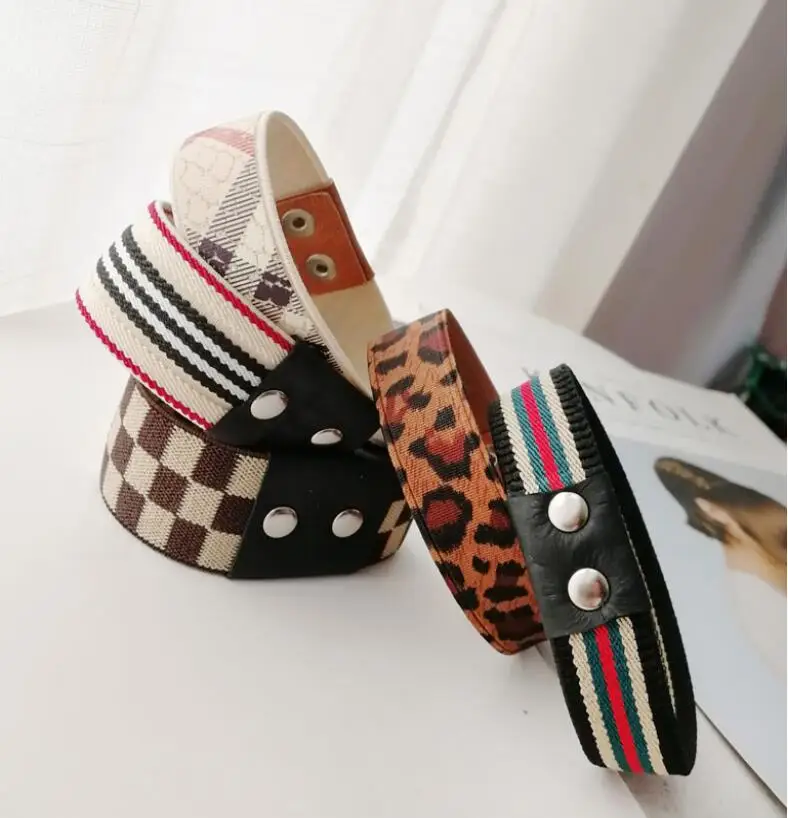 QQ截图20190729101952