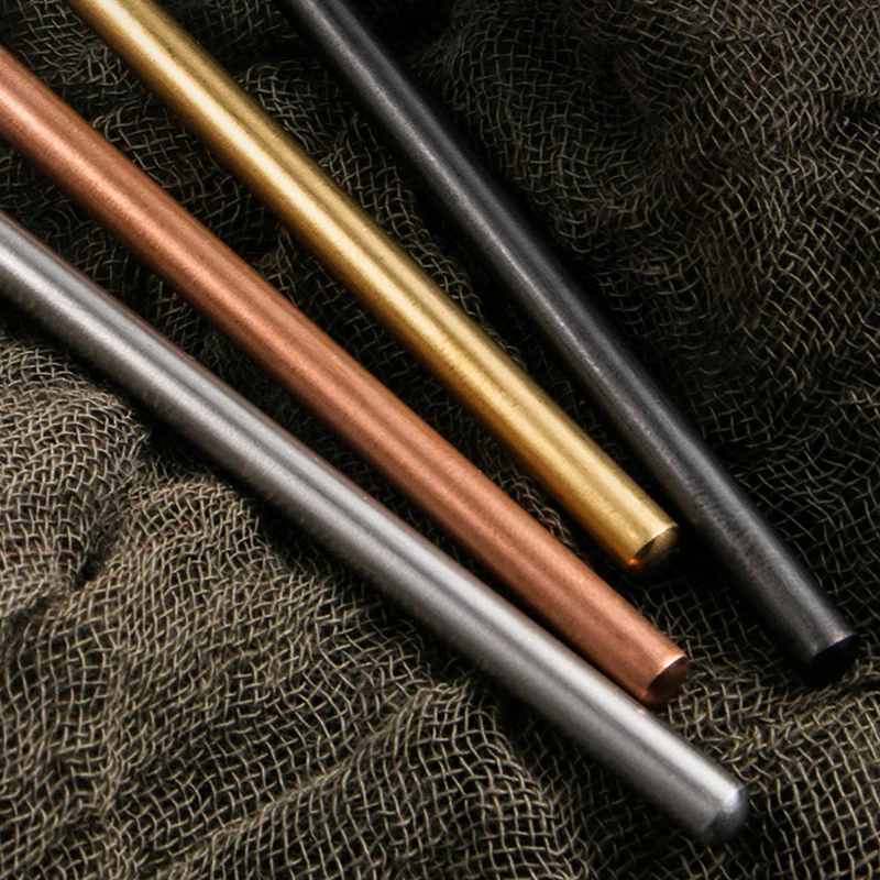 Японский Тип 304 нержавеющая сталь длинная ручка ложка для смешивания креативная кофейная маленькая ложка ледяная скульптура ложка для смешивания