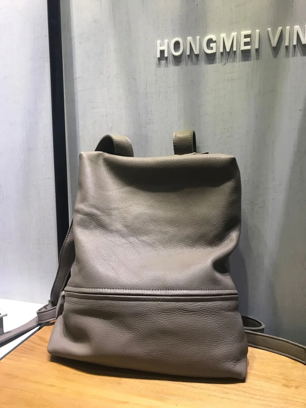 微信图片_20201028173642