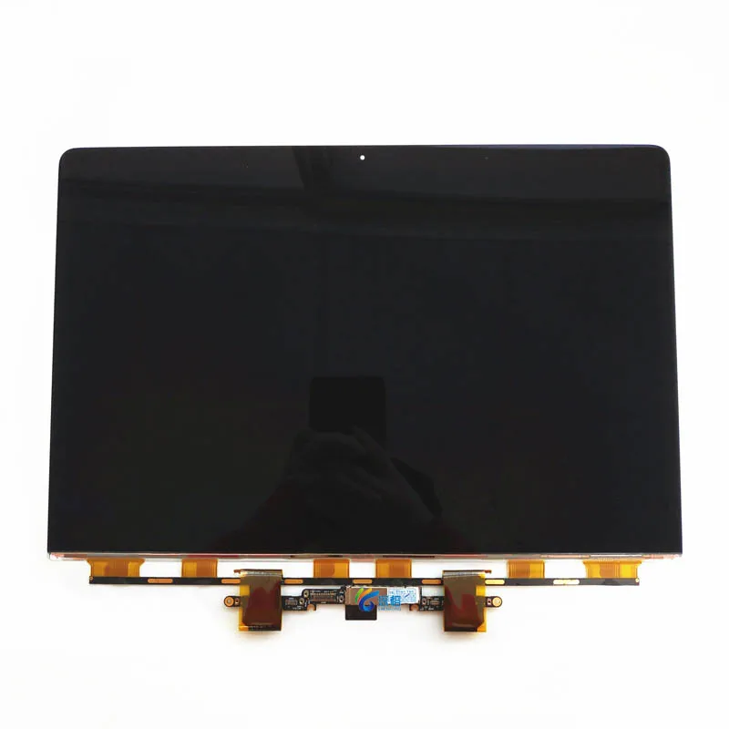 A1989 только ЖК-экран для Macbook PRO retina 1" A1989 ЖК-экран EMC 3214 MR9Q2LL/A