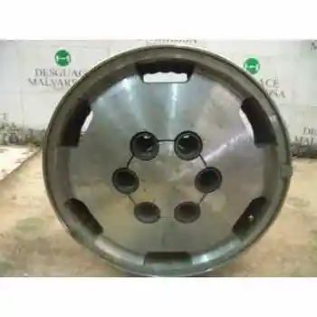 

RIM OPEL MONTEREY LS 16X7JJ [AZ972] [11447601]