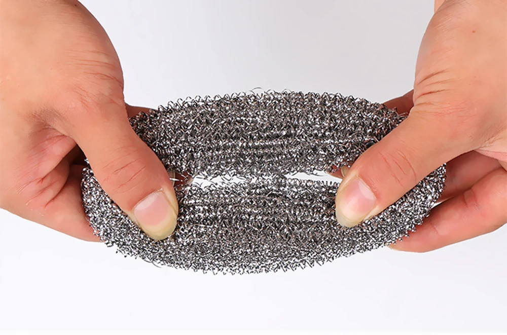 12435580659_734382417