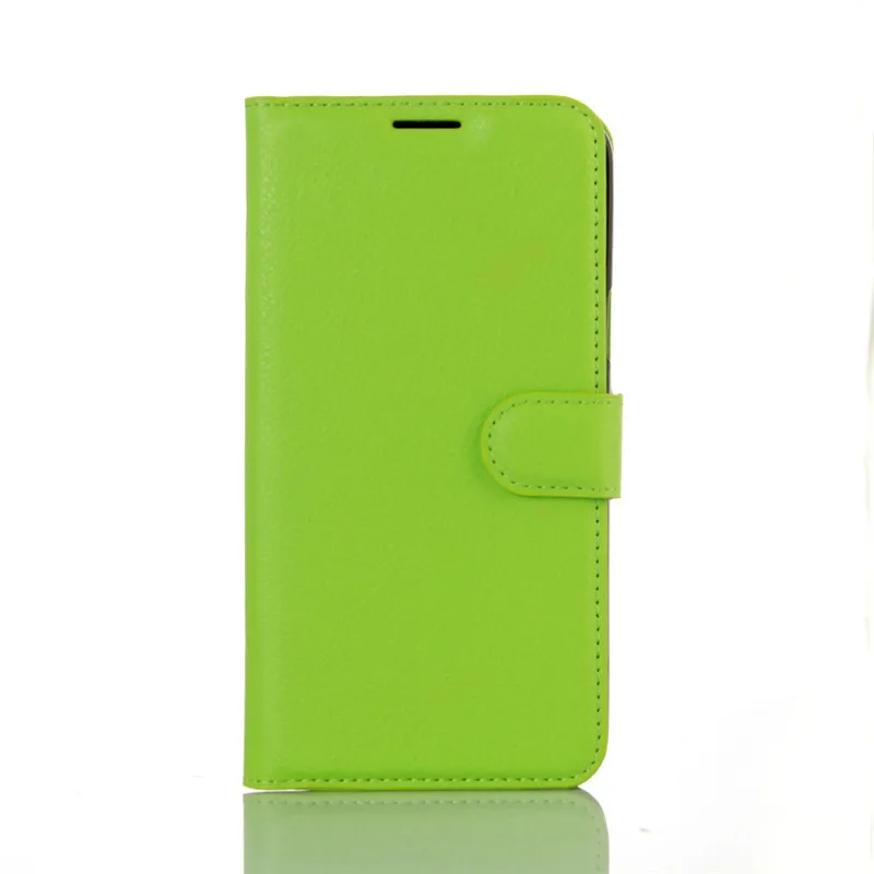 Флип-чехол для телефона samsung Galaxy J7 чехол J710 Кожаный Бумажник слот для карт Coque для samsung Galaxy J7 j730 Чехол-книжка