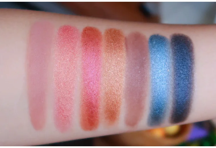 Hc6b134791c1c47918568a253844b1430A