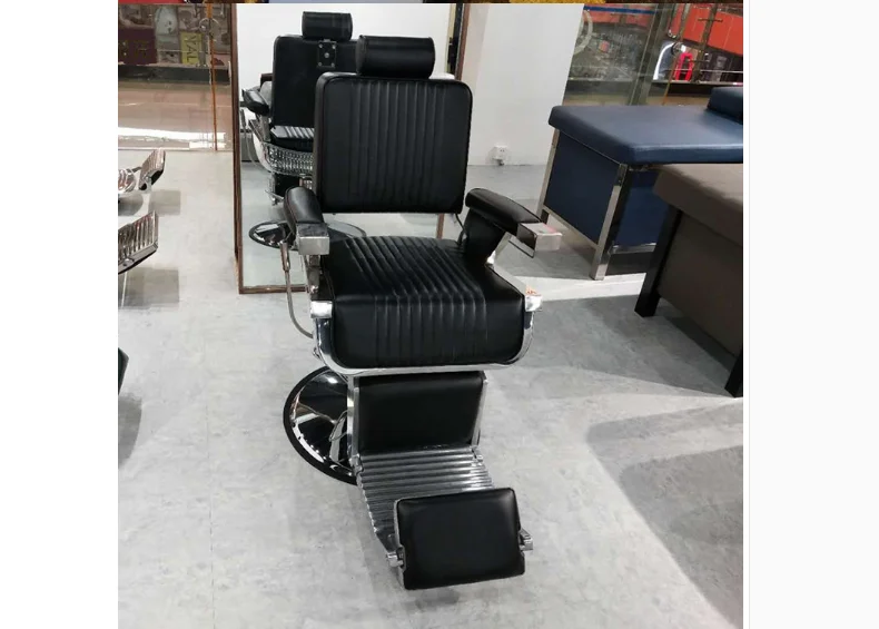 QQ截图20200626092218