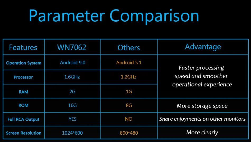 8-core-first_09