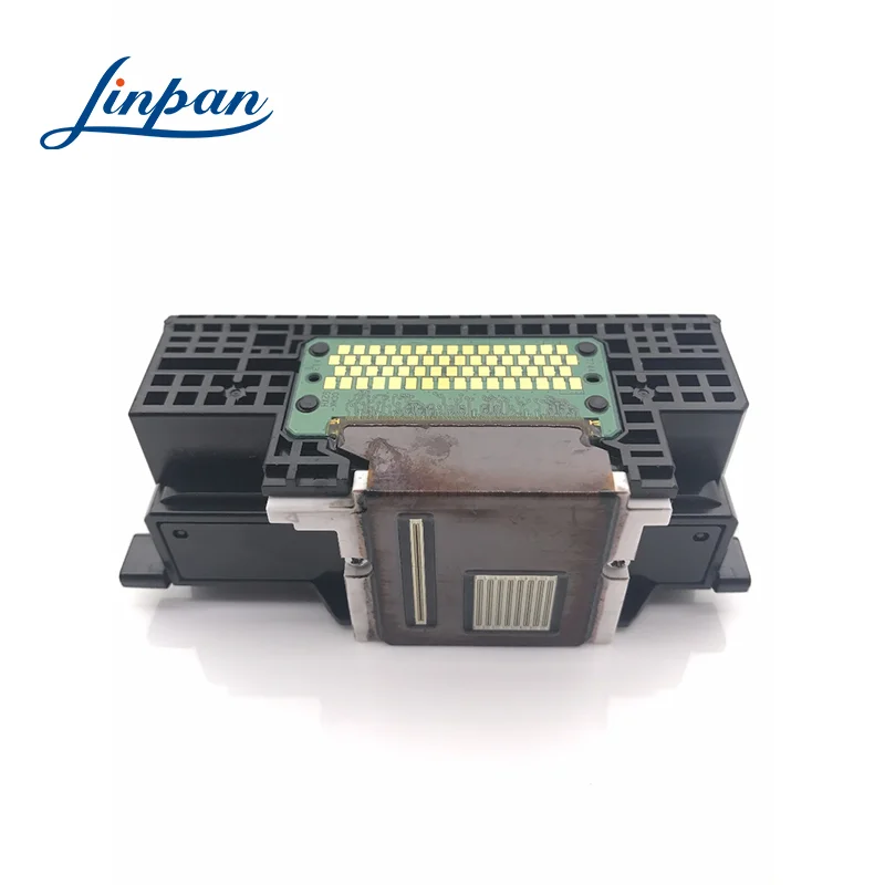 QY6-0078 QY6-0078-000 Printhead Printer Print Head for Canon MP990 MP996 MG6120 MG6140 MG6180 MG6280 MG8120 MG8180 MG8280