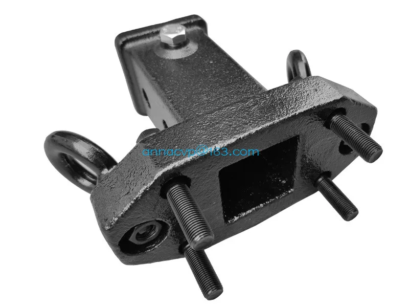 prado receiver hitch (5)
