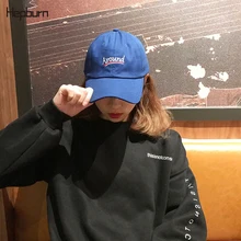 Бренд Хепберн, регулируемые хип-хоп кепки, хлопок, весна, лето, осень, тени для мужчин, wo, Мужская Бейсболка, snapback, сетчатая бейсболка, кепки