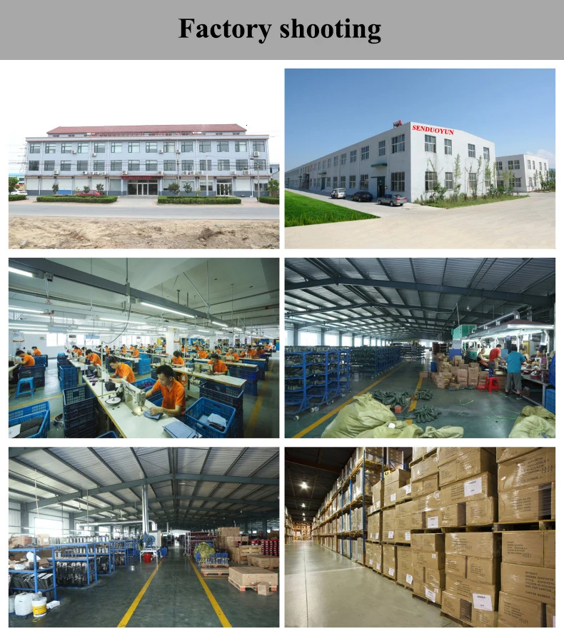 9381931813_1693410268