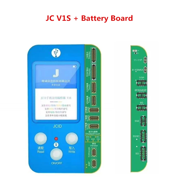New arrival A6 Bluetooth MP4 Portable 4.0 Inch mp4