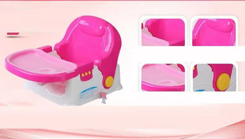 Sedie Sillon Poltrona Пуф стул дизайнерский Plegable ребенок детская мебель Fauteuil Enfant silla Cadeira детский стул