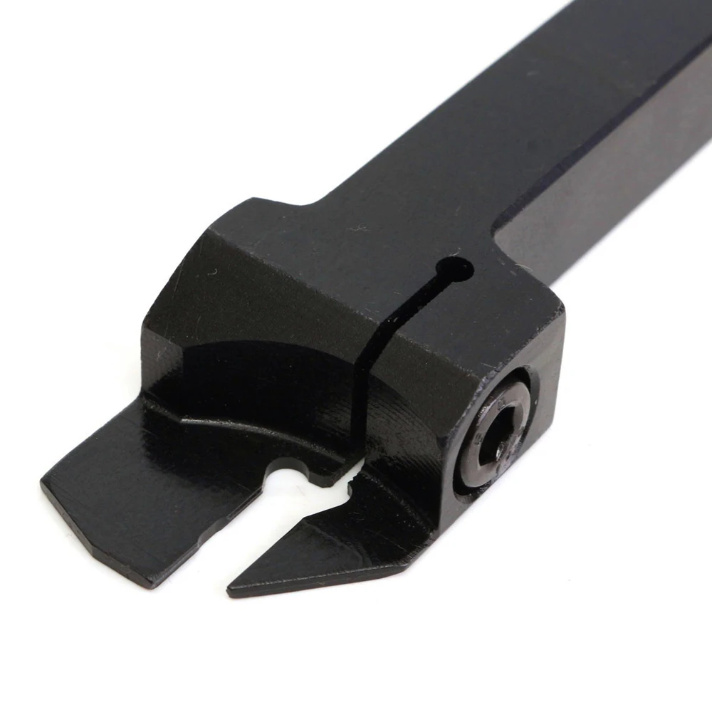 MGEHR1212-2 Slot Cutter External Grooving Tool Turning Holder Tool Wrench professional tools for processing