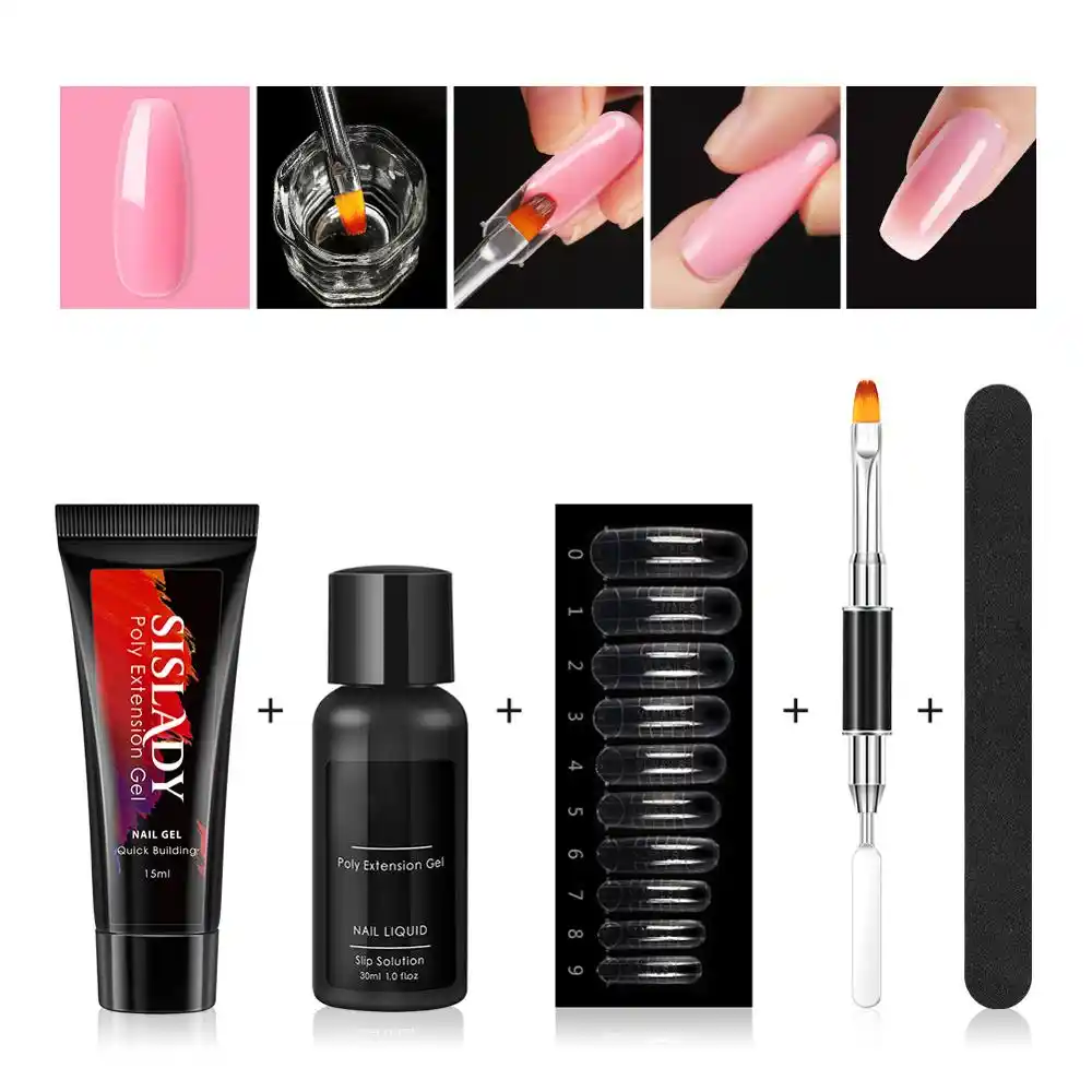 Полигель лак для наращивания ногтей. Полигель без лампы. Гель для наращивания ногтей без уф лампы. Полигель без лампы. Полигель жидкий для наращивания.