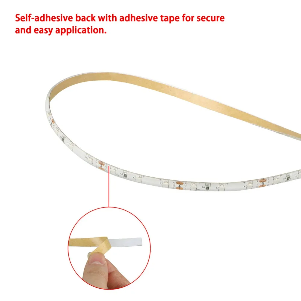 2557010e03c735f6ccbeb5015f764b0c