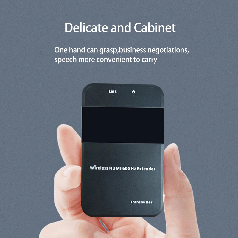 DOOLNNG IWO 13 W56 IP68 Waterpoof Men Smart Watch