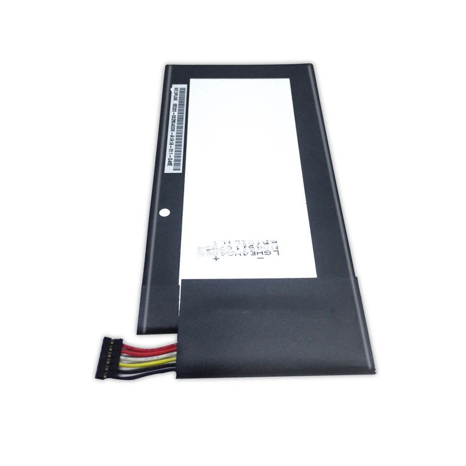 Для Asus Google Nexus 7 Nexus7 2012 3G версия планшета литий-полимерный аккумулятор 4270 мАч C11-ME370TG