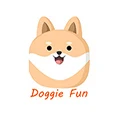 Doggiefun Store