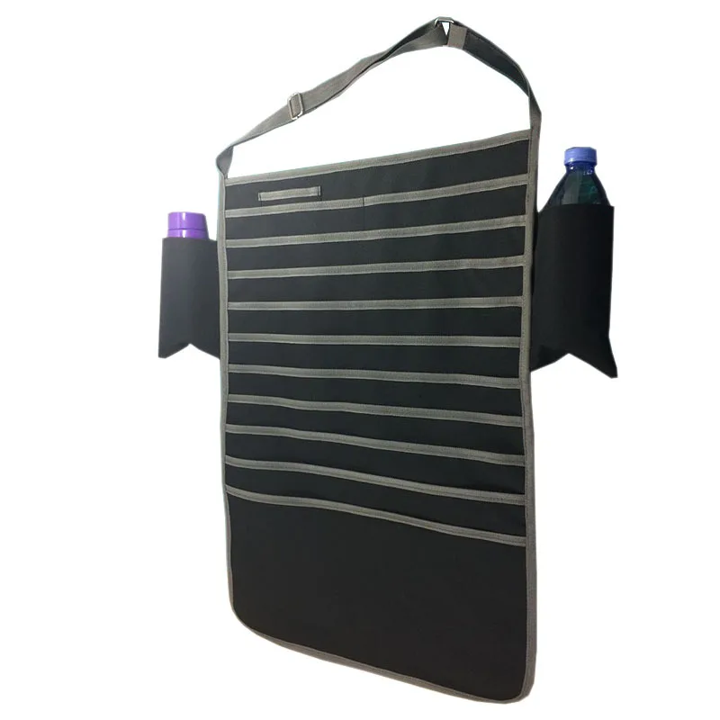 Толстый Оксфордский тканевый студенческий стол средней и средней школы, висячая сумка, очень совместимая версия, большой объем стола, полезный продукт a