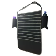 Толстый Оксфордский тканевый студенческий стол средней и средней школы, висячая сумка, очень совместимая версия, большой объем стола, полезный продукт a