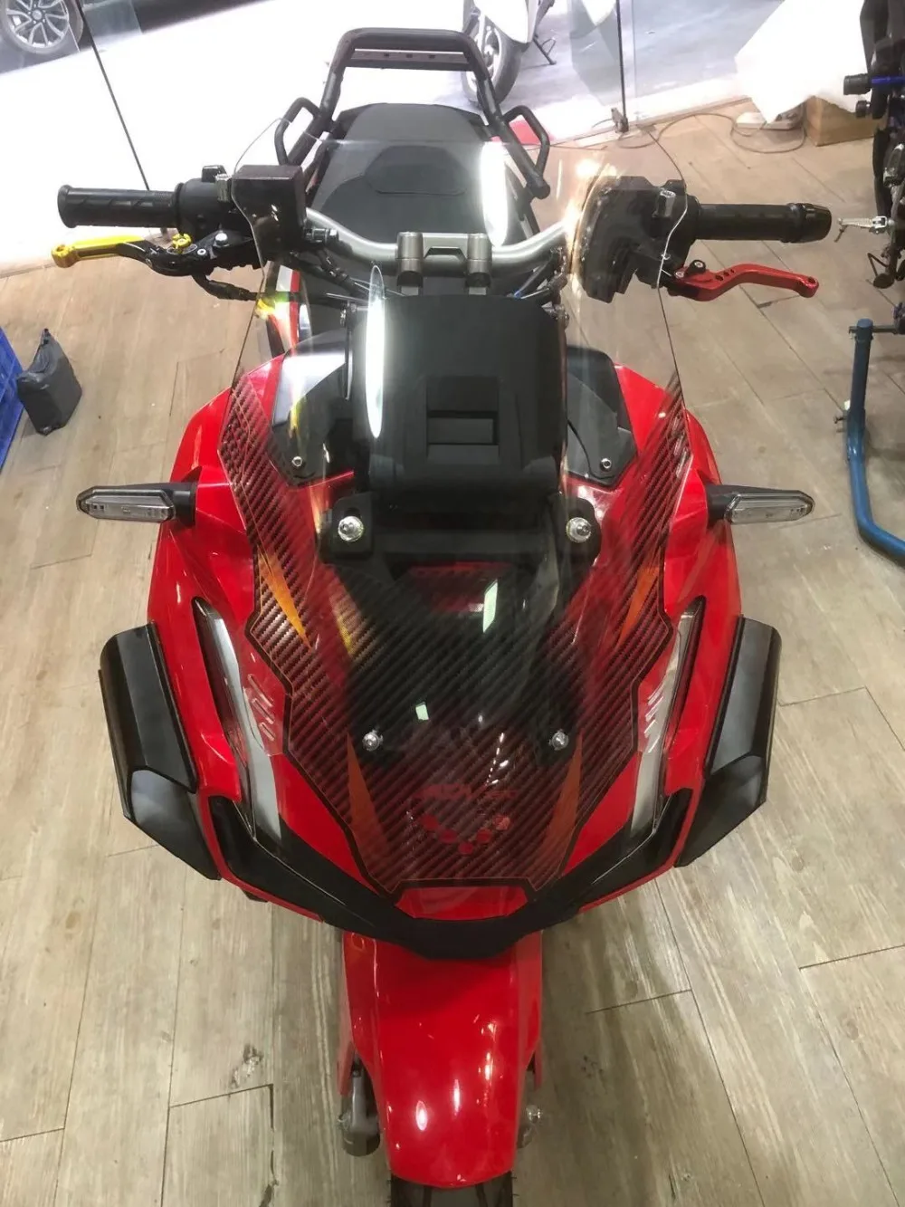 mmexport1578905095711