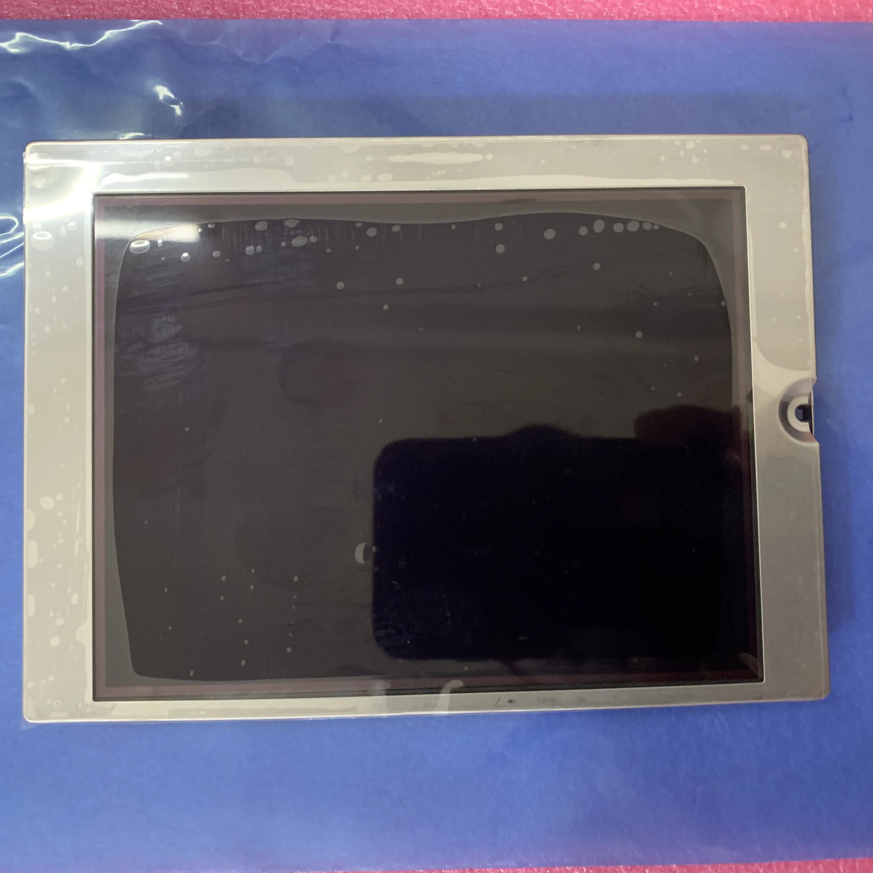 original KG057QV1CA-G00 original newKyocera 5.7'' inch industrial screen