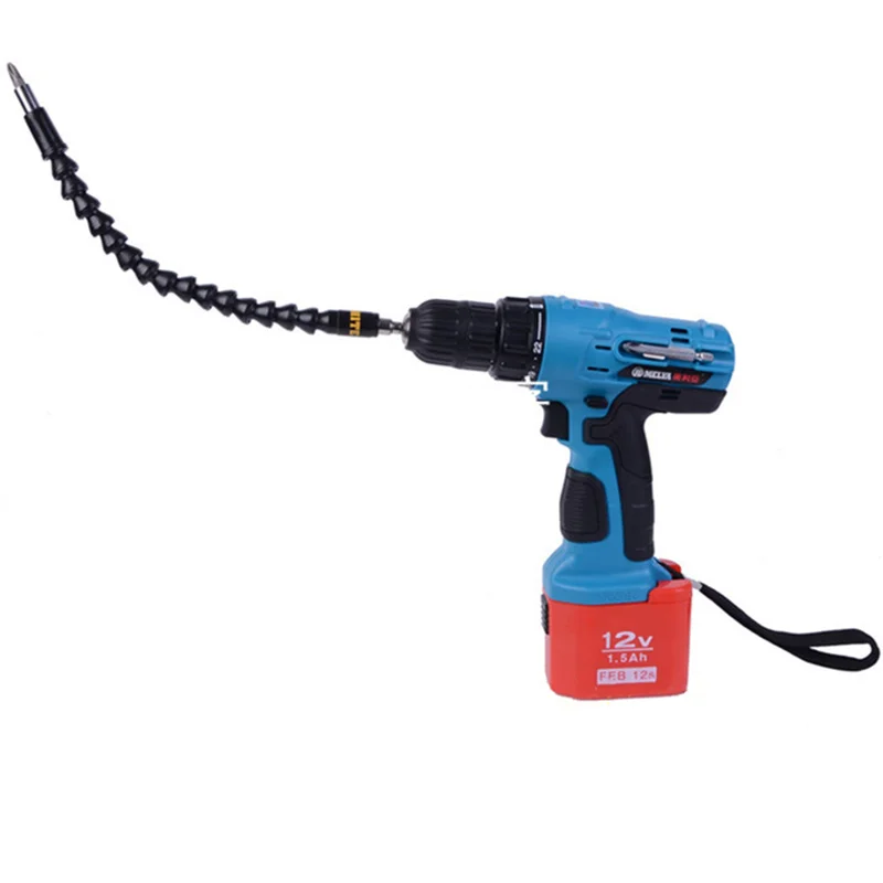 1775676242_1548396117