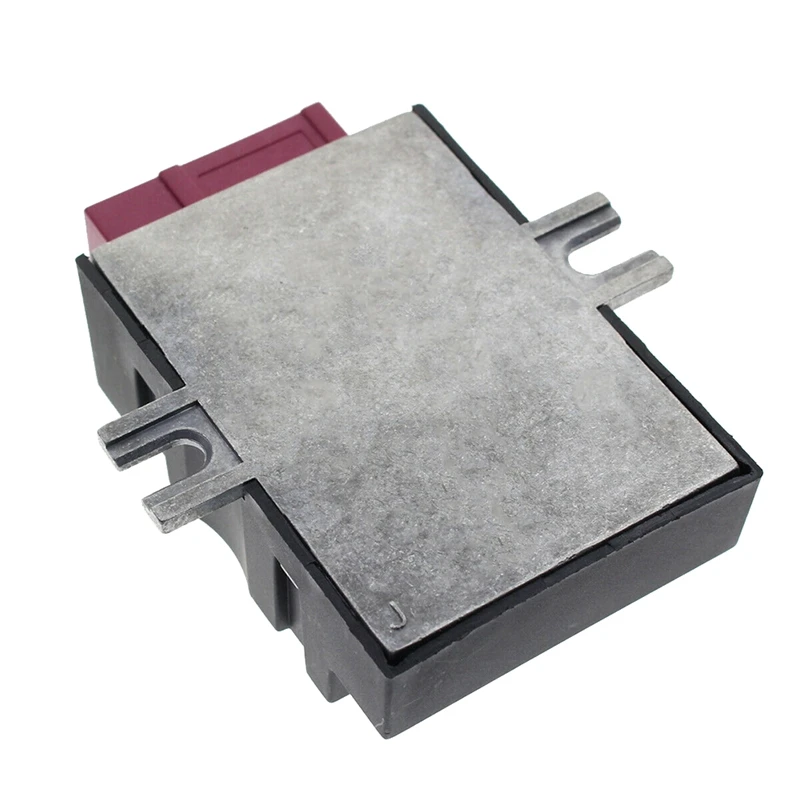 Parts & Accessories Fuel Pump Control Unit for BMW E82/88 E90/91/92/93