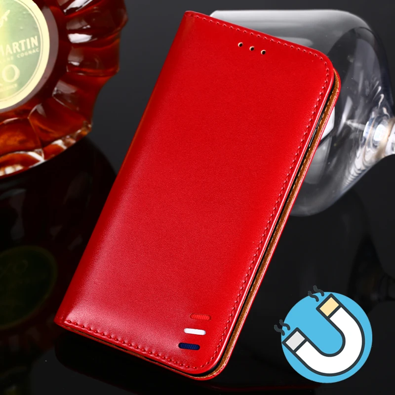Кожаный флип чехол для Lenovo Z5s Z6 lite Pro K6 K5s K5 S5 Plus Play A5000 A5 K9 ZUK Z2 Vibe Stot S1 P1 P1M P2 Магнитный