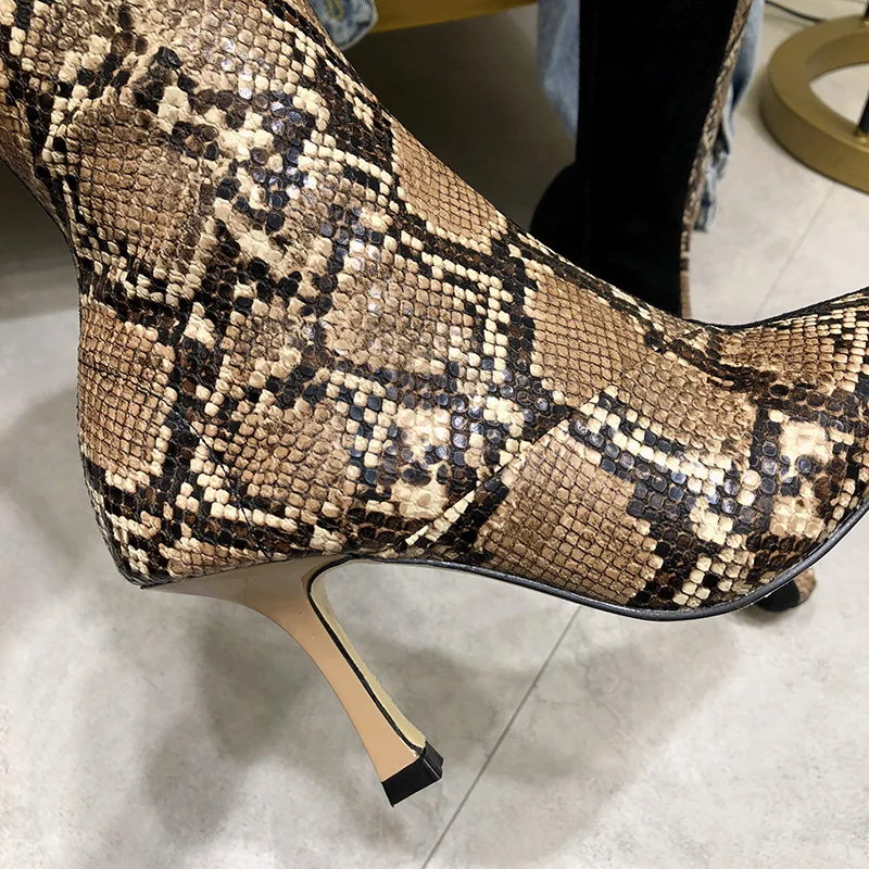 O1CN01zZqGwc1lPU1esl8nX_!!892404811