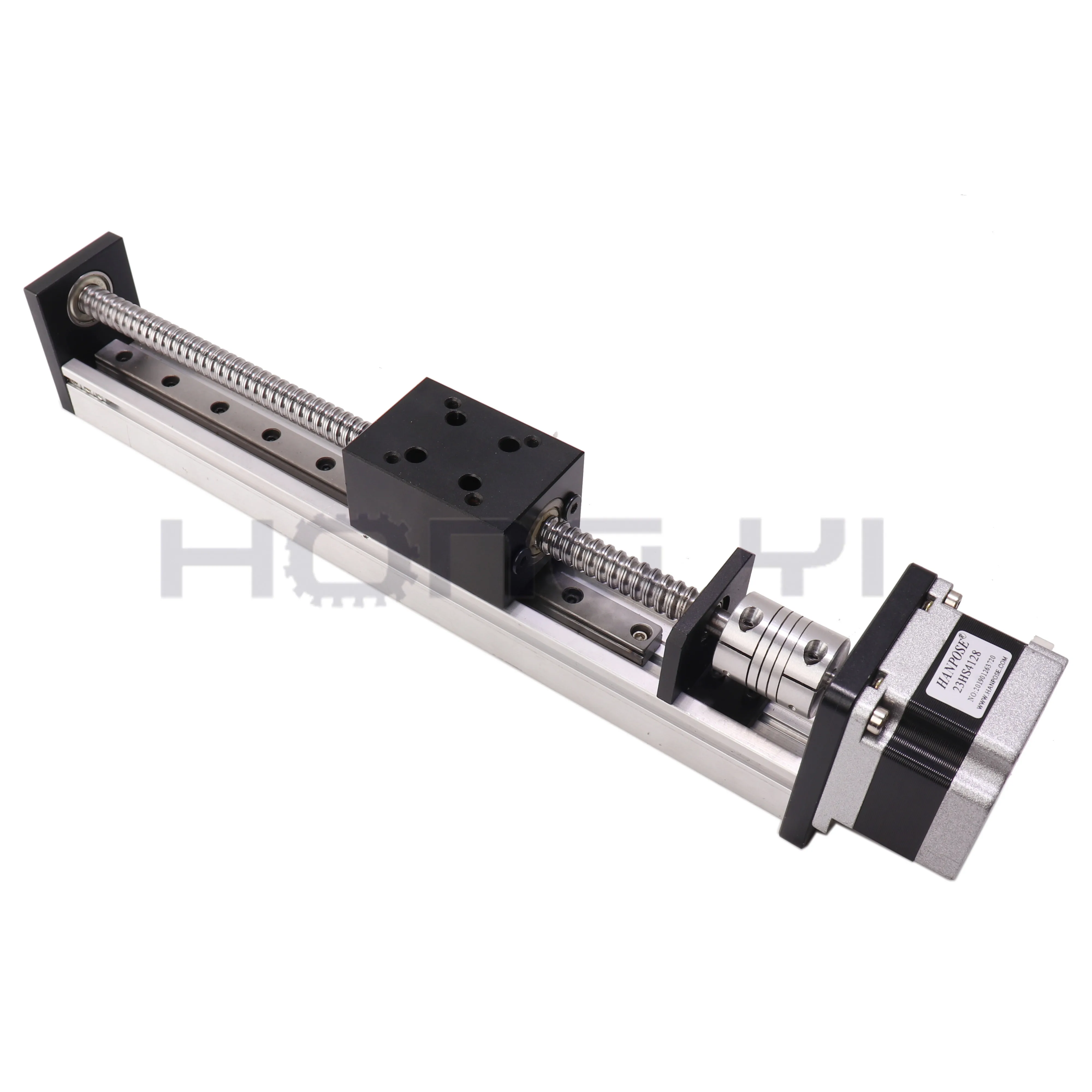 New Heating Motorcycle Jacket Men Heated Underwear