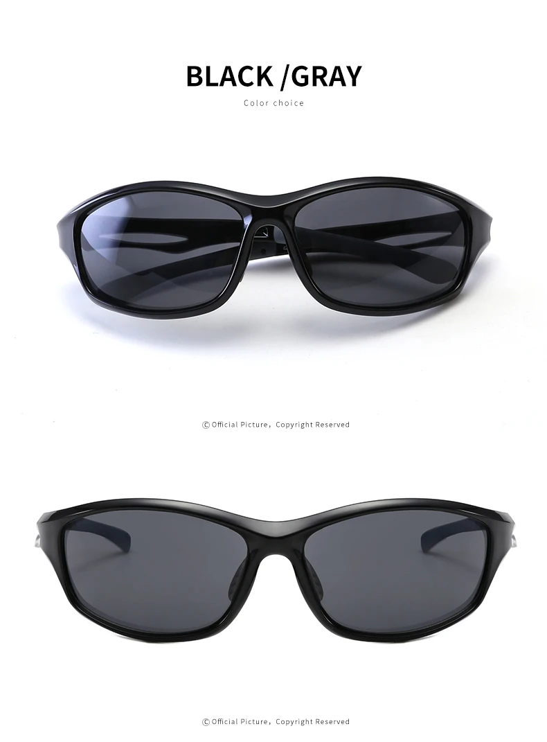 Велосипедные очки унисекс солнцезащитные очки для рыбалки для велосипедов мужские и женские спортивные очки велосипедные очки UV400 очки