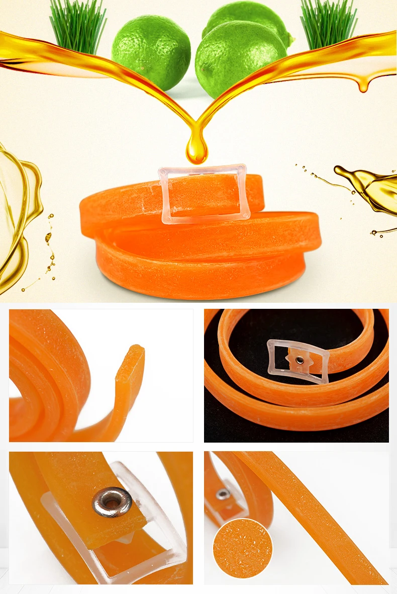 TB2jAYUHeGSBuNjSspbXXciipXa_!!2249369227