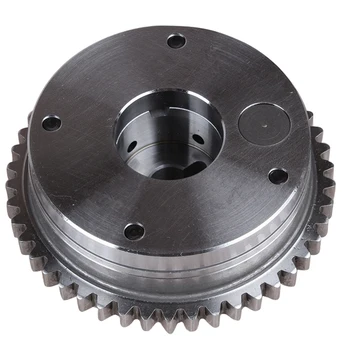 

NEW-Gear Intake Cam Vtc 46T Actuator 14310-Rbc-003 for Honda 2003-2011 2.0L 2002-2006 Cr-V 2.4L K-Series Motor