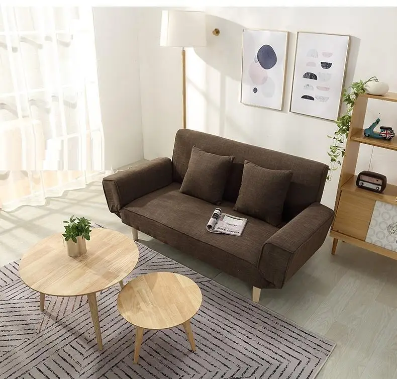 Мобили для дома Armut Koltuk Sillon Letto Pouf современный Divano набор мебели для гостиной mobillya Mueble De Sala диван-кровать