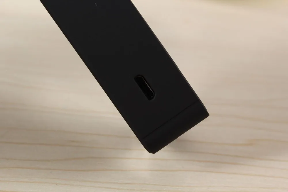 SeenDa мини лазерная клавиатура Беспроводная Bluetooth Виртуальная проекционная клавиатура портативная для iPhone Android iPad планшетный ПК ноутбук