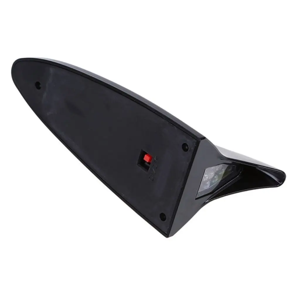 QC134601-C-2020110203-1