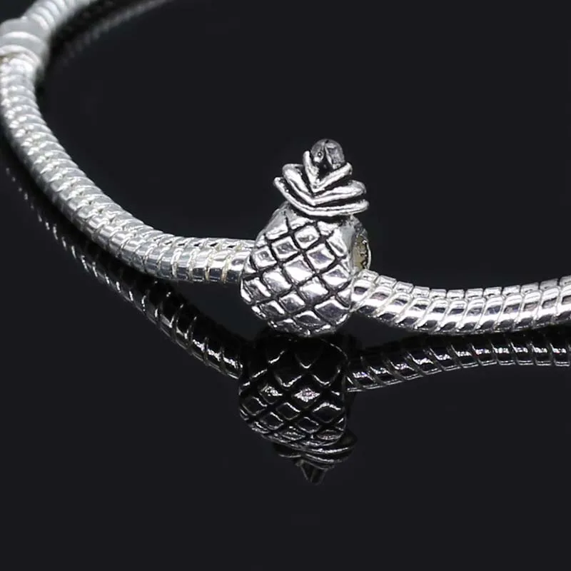 Браслет из бусин для ювелирные изделия делая pierre naturelle pour изготовление bijoux