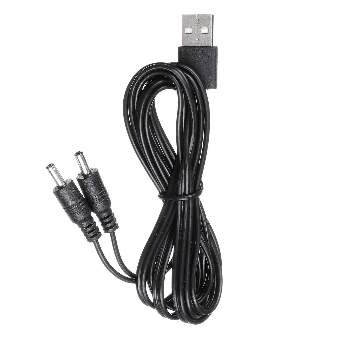 35-46 м USB САМОНАГРЕВАЮЩАЯСЯ согревающаяся согревающая Insols для мужчин Wo мужчины для зимы лыжная стелька