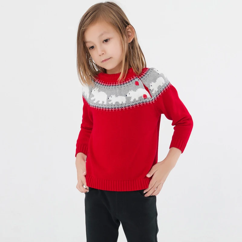 9205785595_553711591