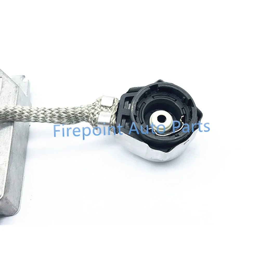 Балластный модуль фар для Le-xus RX300 RX330 RX350 To-yota OEM 81107-48210 8110748210