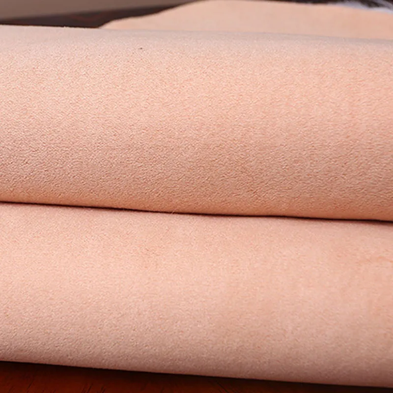 Мохнатый ковер для гостиной, коврик из искусственного меха, коврики для гостиной, шелковые коврики, теплые плюшевые напольные коврики, пушистые коврики для детской комнаты