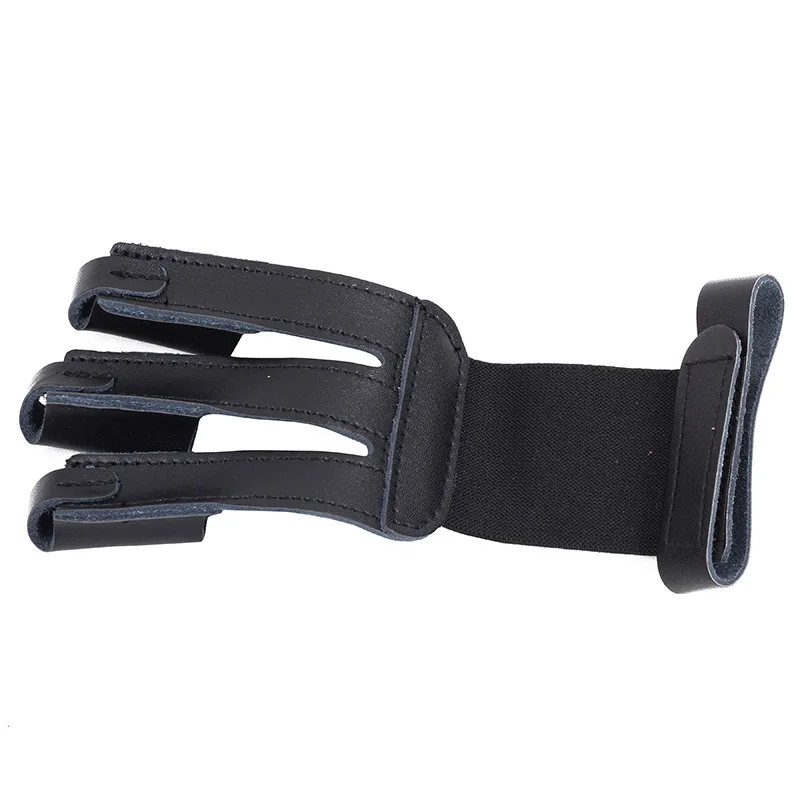 11122758514_1446838597