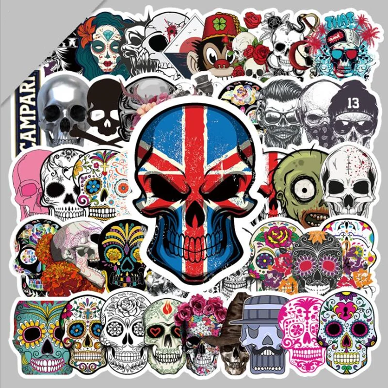 QQ截图20200708205943