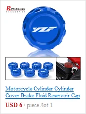 Для Yamaha yzf R3 R25 R15 YZF-R3 YZF-R25 YZF-R15 все годы мотоцикл скутер зеркало заднего вида Посмотрите углеродного волокна зеркало заднего вида