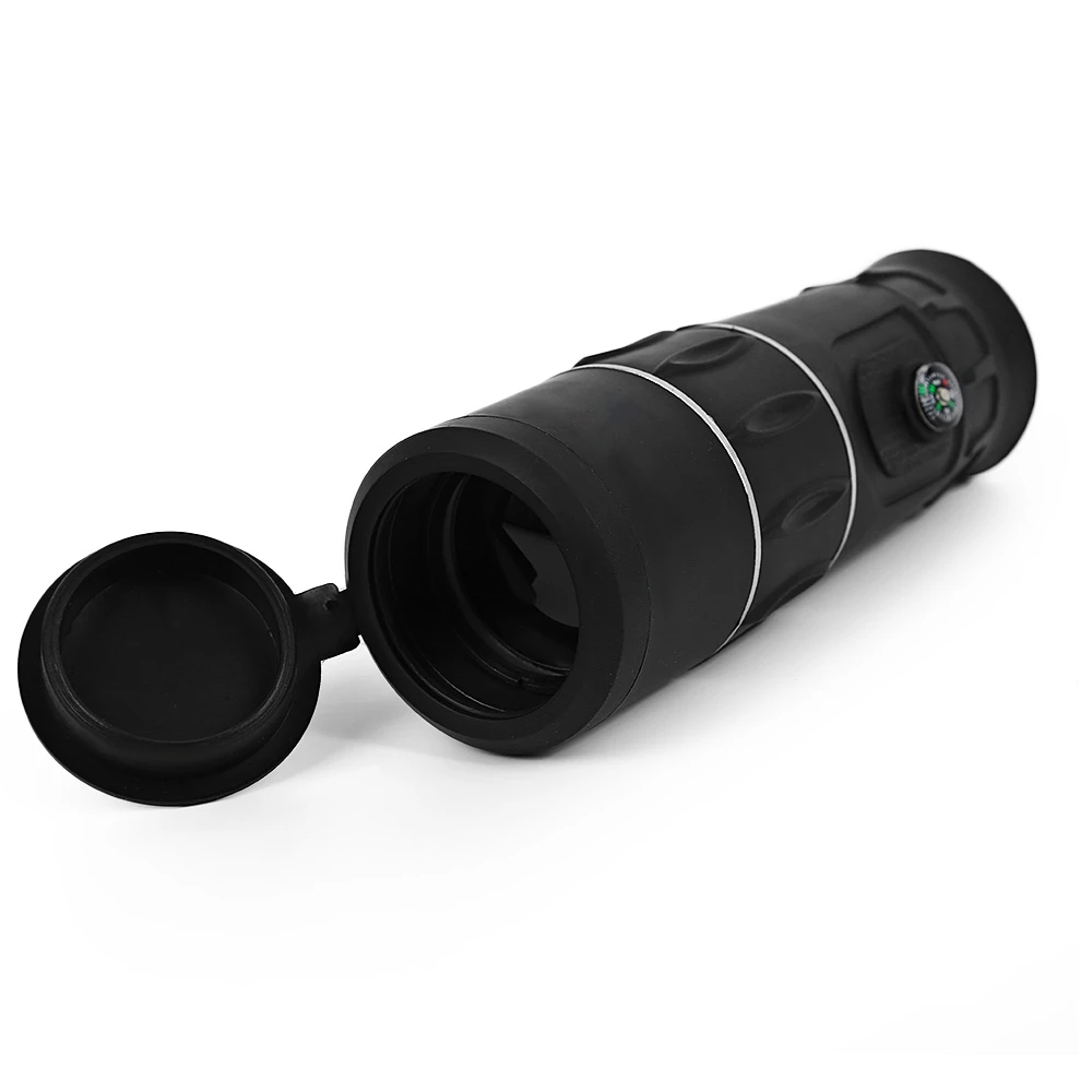 20170517090913_18281