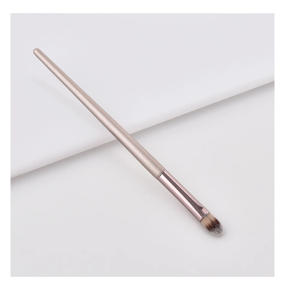 S8H1203015-化妆刷_28