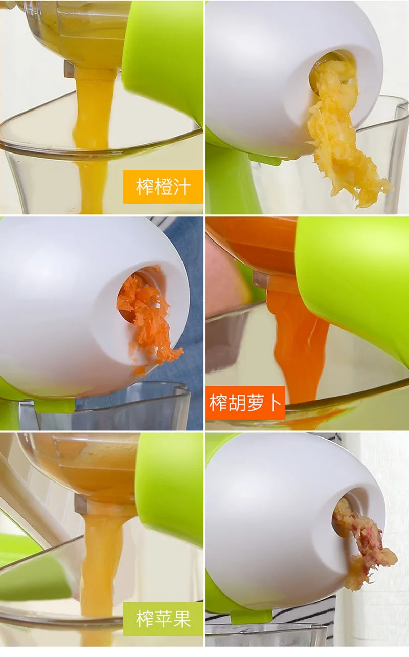 11112820545_1484475650