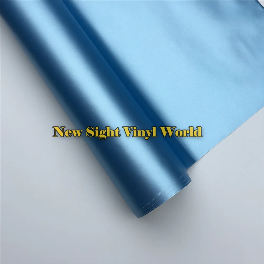 Lake-Blue-Vinyl-Wrap (13)